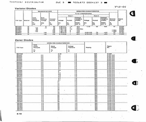 SK615.pdf