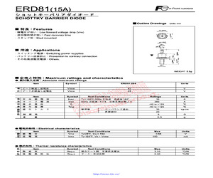 ERD81-004.pdf