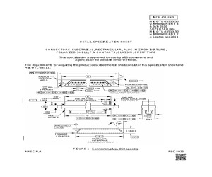 M83513/03-A03N.pdf