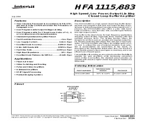 HFA1115/883.pdf