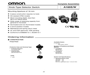 A165W-T3AG-12D-2.pdf