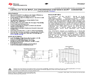 TPS54317RHFR.pdf