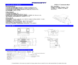 DV11251-N5R9-4F.pdf