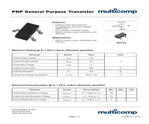 MMBT4403-7-F.pdf