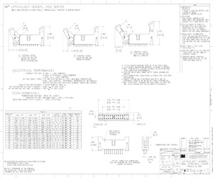 155240-2200-RA.pdf