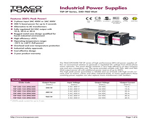 TSP240-124-3PAC500.pdf