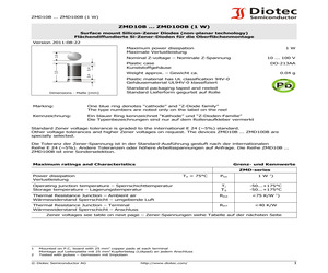 ZMD100B.pdf