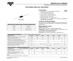 SB520/1T.pdf