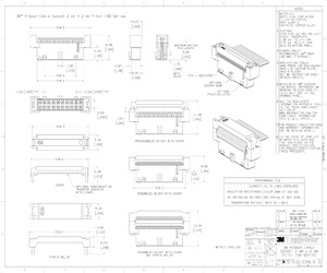 158106-1100.pdf