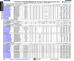 LM2660M/NOPB.pdf