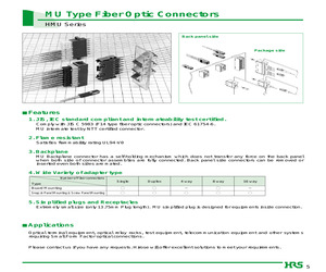 HMUA-FK-A126(04).pdf