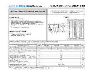 GBJ1508.pdf