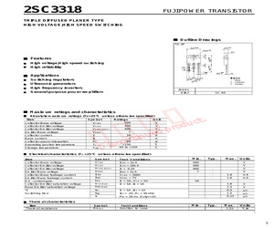 2SC3318.pdf