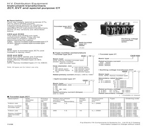 CKE/400.pdf