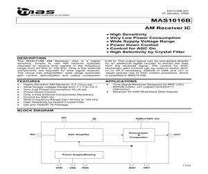 MAS1016BUA1-T.pdf