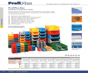 PROFIPLUS BOX 2.pdf