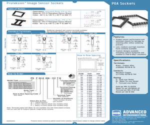 PRF07B056-01MG.pdf