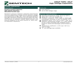 4EX124K1.pdf