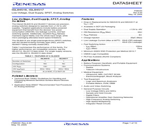 ALT29280A.pdf