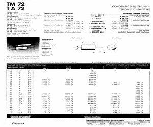 TA7268002400.pdf