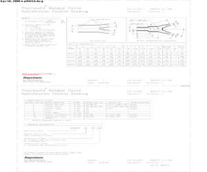 382A012-100-0 (061664-000).pdf