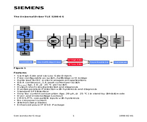 TLE5208-6G.pdf