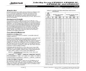 HIP6005BCVT.pdf