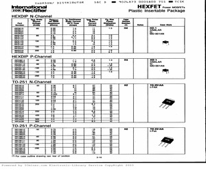 IRFD120.pdf