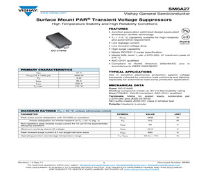 SM6A27HE3/2D.pdf