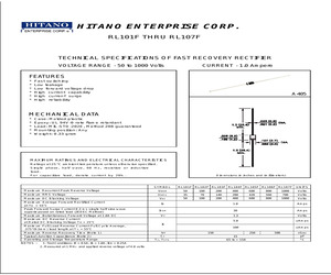 RL101F.pdf