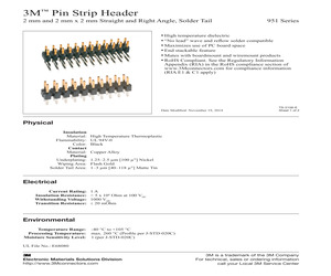 DE500000455.pdf