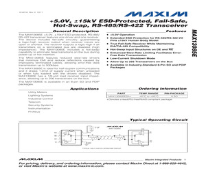 MAX13085EASA-T.pdf