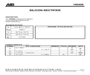 1N5408.pdf