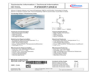 FZ900R12KE4HOSA1.pdf