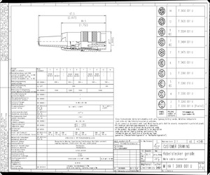 T 3300 001 U.pdf