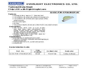 12-21C/T3D-CP1Q2B12Y/2C.pdf