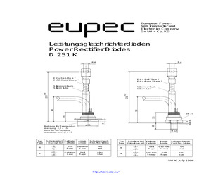 D251K14K.pdf