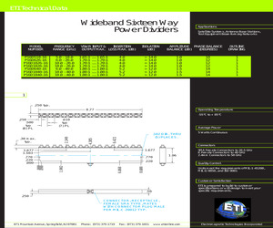 P16D518-16.pdf