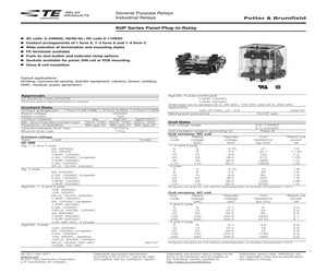 KUP-14D15-110.pdf