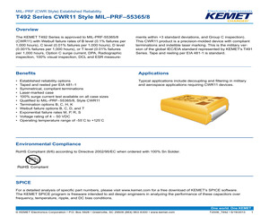 CWR11CC475KBB.pdf