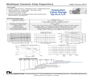 VDSPBLKFNPCFLOAT.pdf