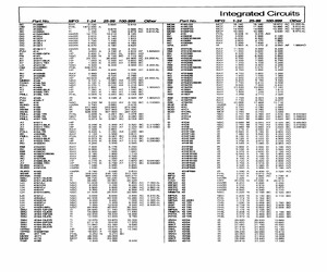 MJD41C1.pdf