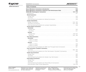 SSL005L2AN (1589462-5).pdf