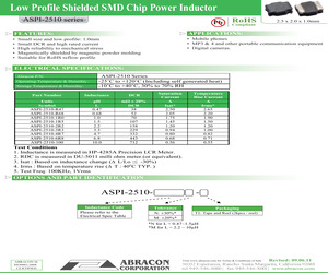 ASPI-2510-R47N-T2 (2K/ REEL).pdf