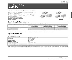 G6K-2G-DC12.pdf