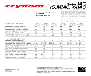 X4IAC15A.pdf