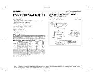 PC8141XNSZ.pdf