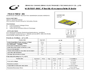 FBAS70DW-06.pdf