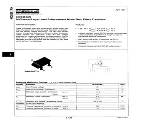 NDS351AND87Z.pdf