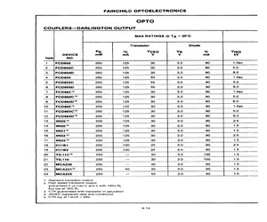 MCA231.pdf